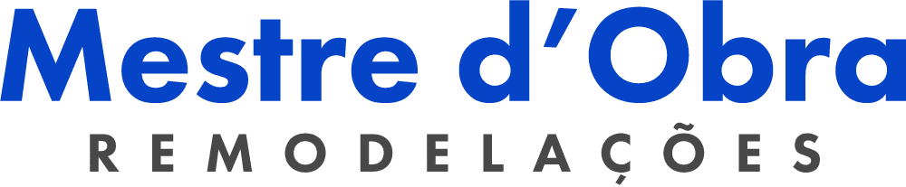 Mestre d'Obra